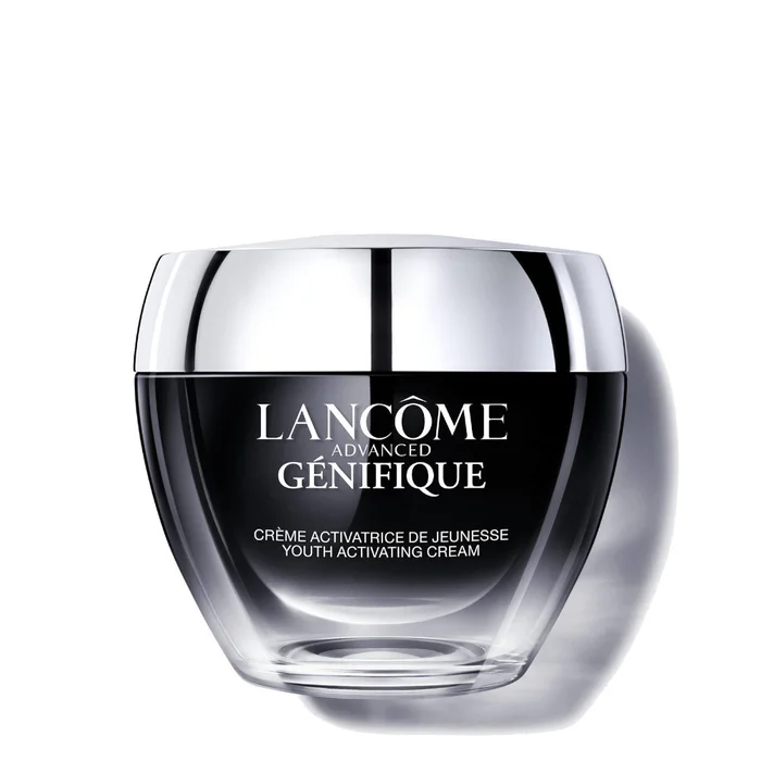 Génifique – Crème jour Activatrice de Jeunesse
