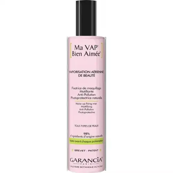 Garancia Ma VAP‘ Bien Aimée 40 ml