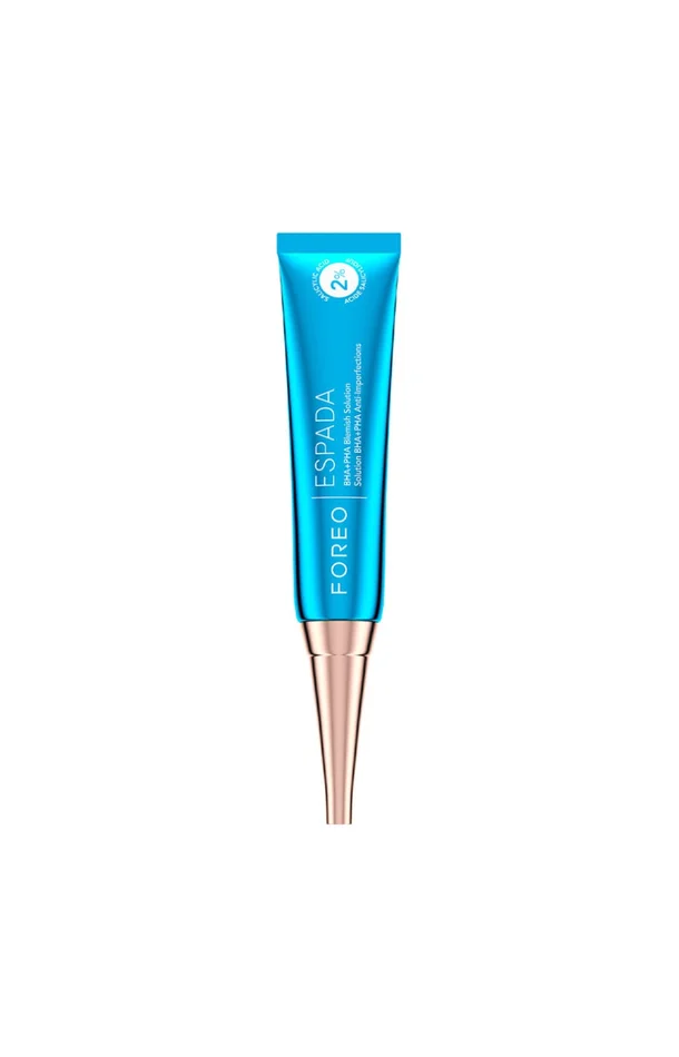 Gel anti-imperfections – Visage – 15 ml
