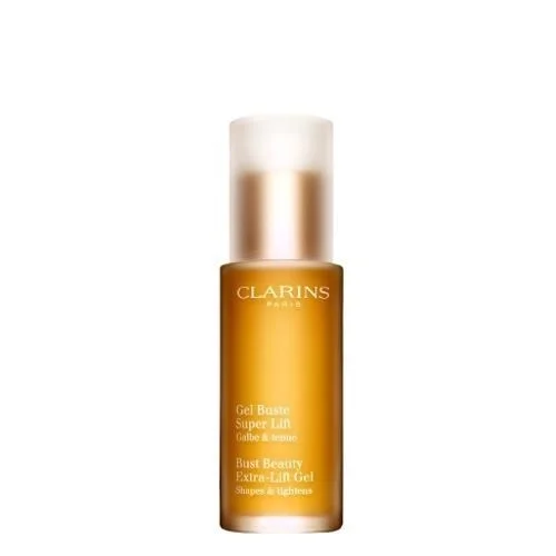 Gel Buste Super Lift – 50 ml