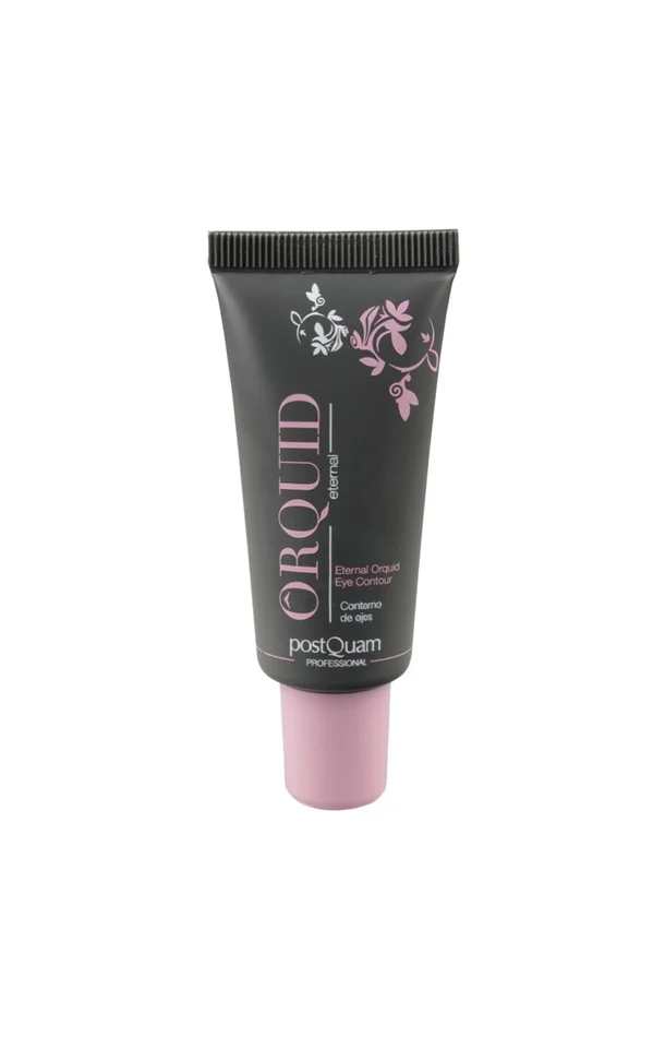 Gel contour des yeux – Eternal Orquid – 15 ml
