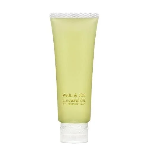 Gel D&eacute;maquillant – Hydratant 160 ml