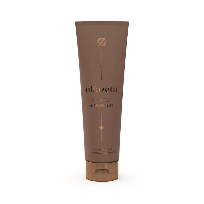 GEL DOUCHE – 250ml – N°94