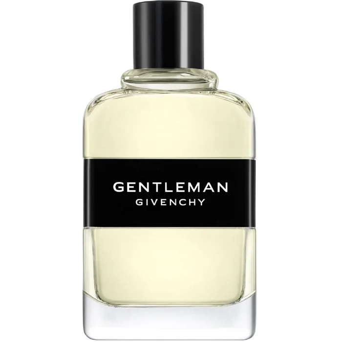 Gentleman – Eau de Toilette