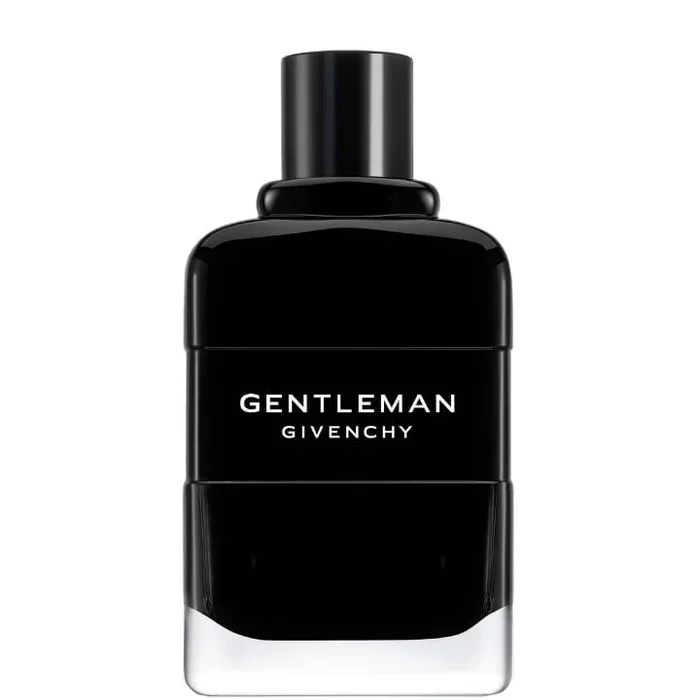 Gentleman Givenchy Eau de Parfum