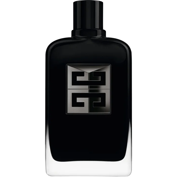 Gentleman Society – Eau de Parfum Extrême