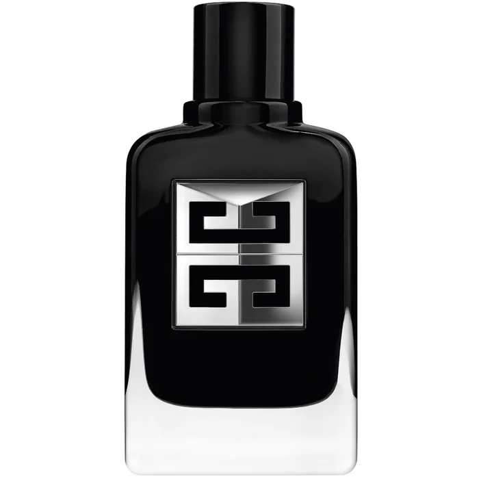 Gentleman Society – Eau de Parfum