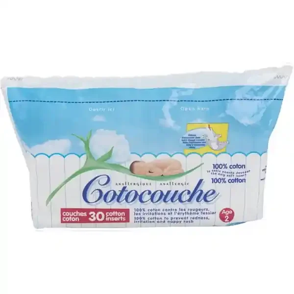 Gilbert Cotocouche 2ème Age x 30