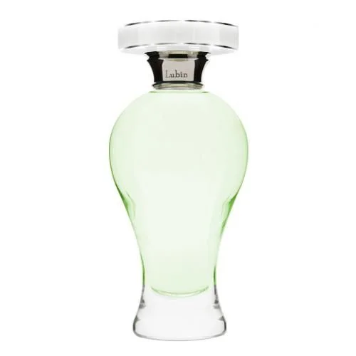 Gin Fizz – Eau de Toilette 100 ml