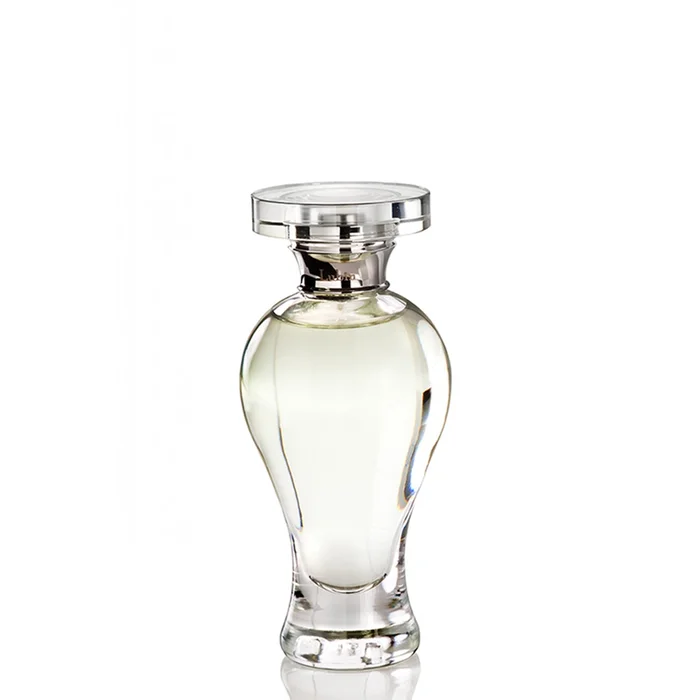 Gin Fizz – Eau de Toilette 50 ml