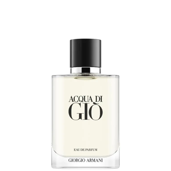 GIORGIO ARMANI Acqua di Giò Eau de Parfum