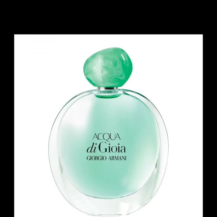 GIORGIO ARMANI Acqua di Gioia Eau de Parfum