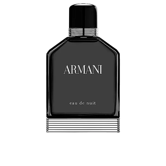 Giorgio Armani EAU DE NUIT POUR HOMME