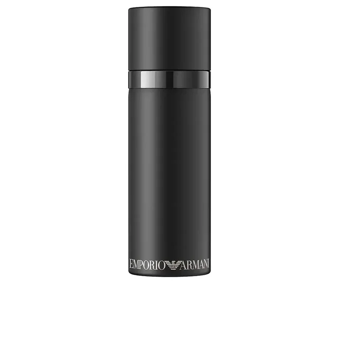Giorgio Armani, EMPORIO CLASSIC ÉL