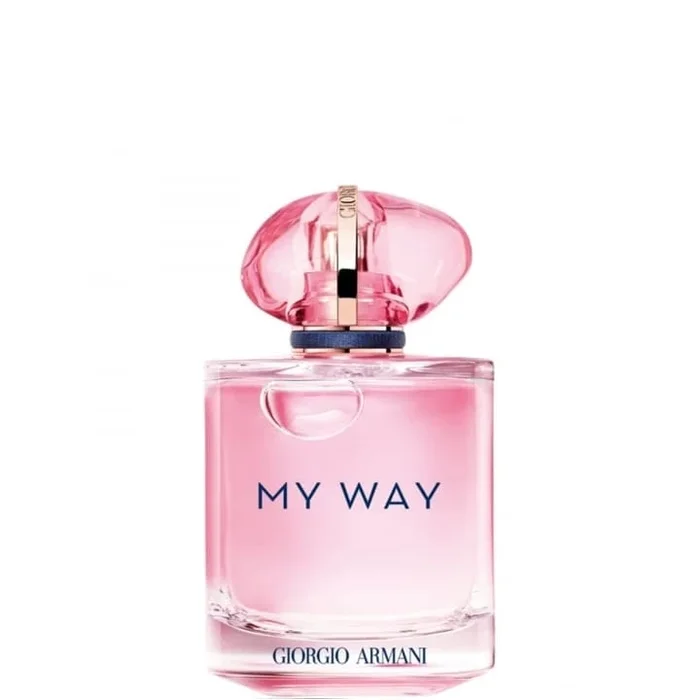 GIORGIO ARMANI My Way Nectar Eau de Parfum
