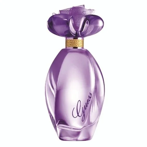 Girl Belle – Eau de Toilette