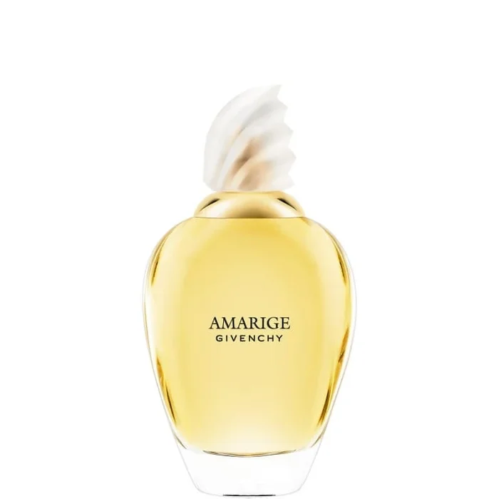 GIVENCHY Amarige Eau de Toilette