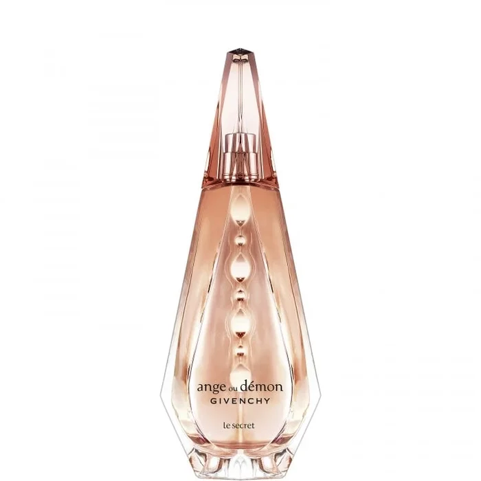 GIVENCHY Ange ou Démon le Secret Eau de Parfum