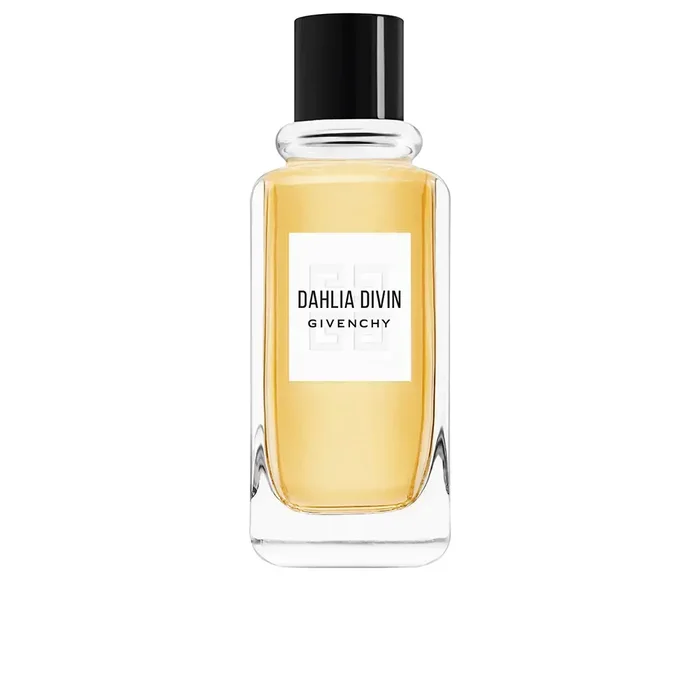 Givenchy DAHLIA DIVIN