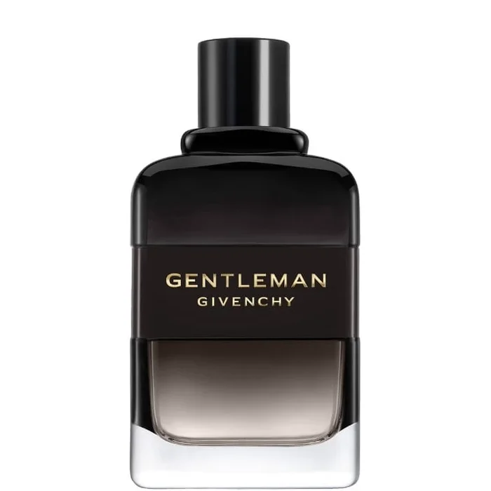 GIVENCHY Gentleman Eau de Parfum Boisée