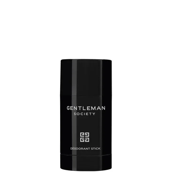 GIVENCHY Gentleman Society Déodorant Stick Apaisant