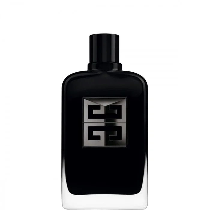 GIVENCHY Gentleman Society Eau de Parfum Extrême