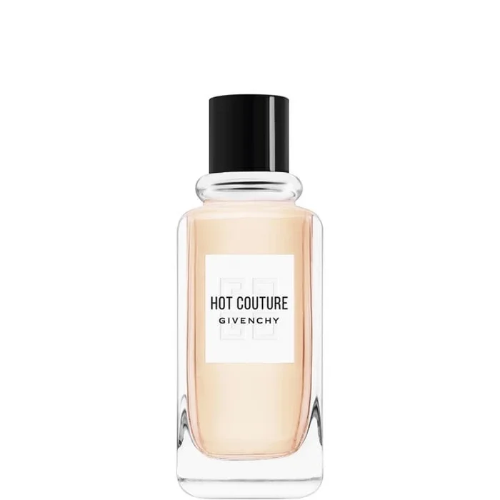 GIVENCHY Hot Couture Eau de Parfum
