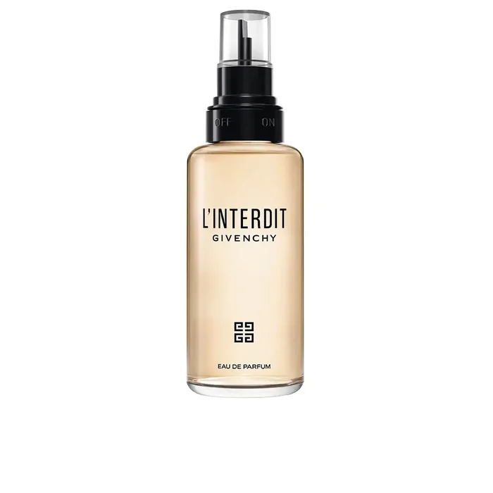 Givenchy L’INTERDIT
