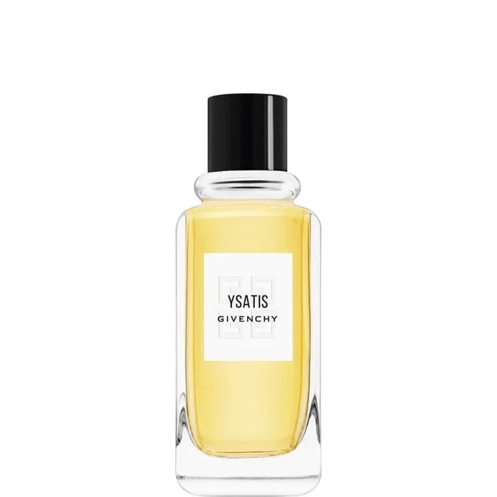 GIVENCHY Ysatis Eau de Toilette