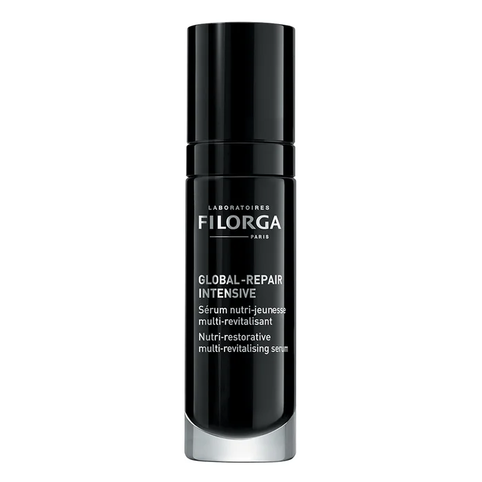Global Repair-Intensive – Sérum visage nutrition anti-âge et rides