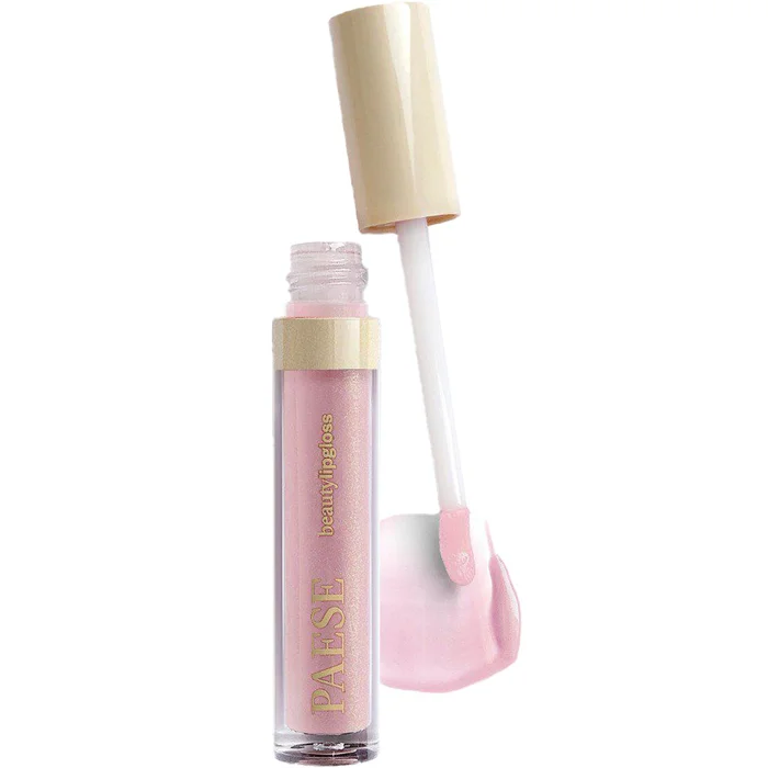 Gloss – Beauty