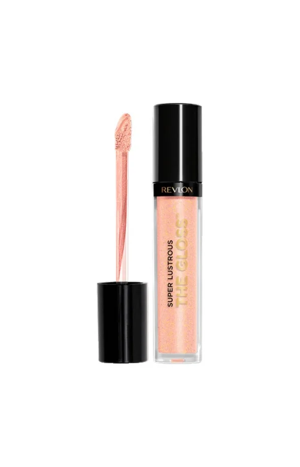 Gloss – Lustrous™