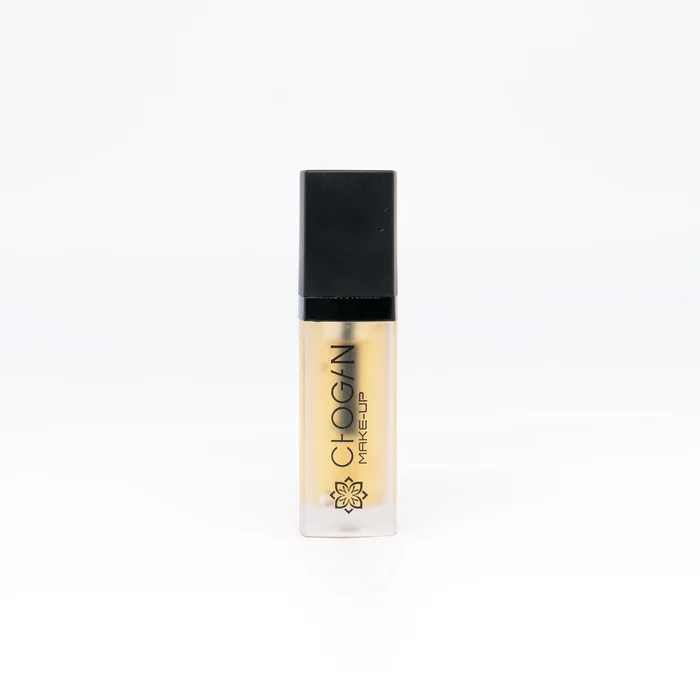 GLOSS À LÈVRES REPULPANT (MAXI FORMAT) – CLEAR 1