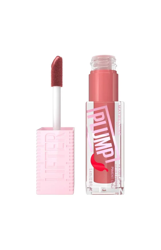 Gloss repulpant – Lifter Plump