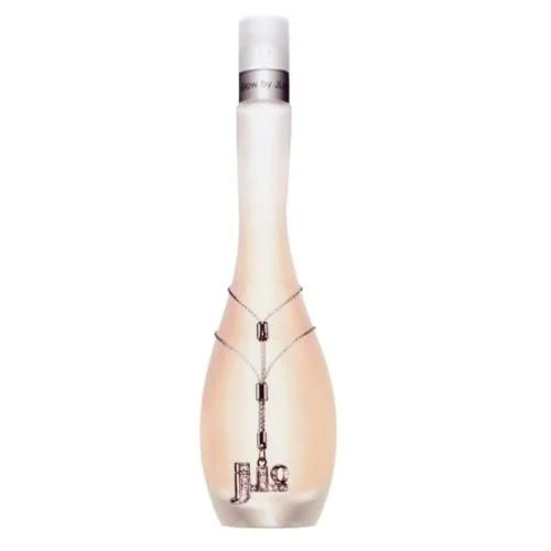 Glow – Eau de Toilette 100 ml