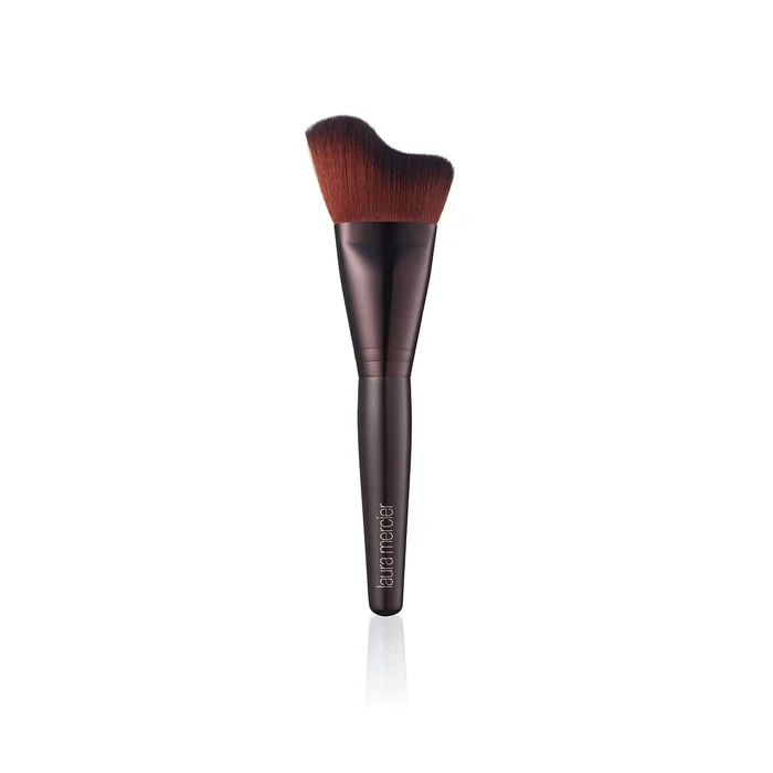 Glow Powder Brush – Pinceau Poudre Éclat