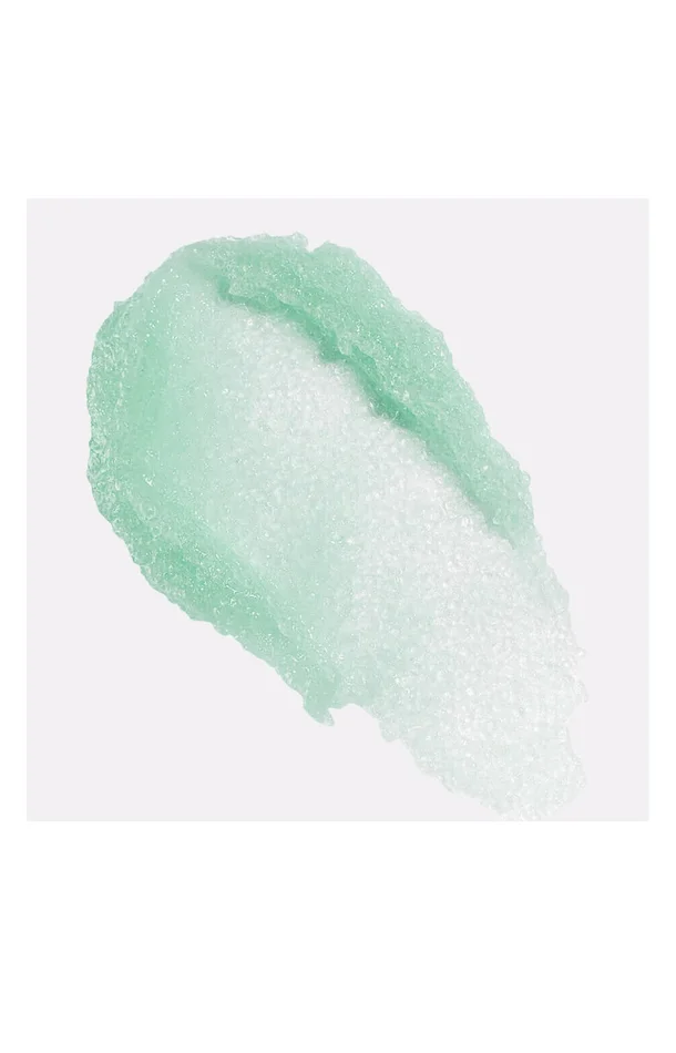 Gommage pieds – 100 ml