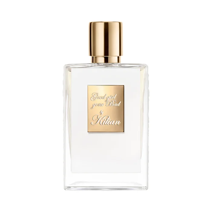 Good Girl Gone Bad – Eau de Parfum 50 ml