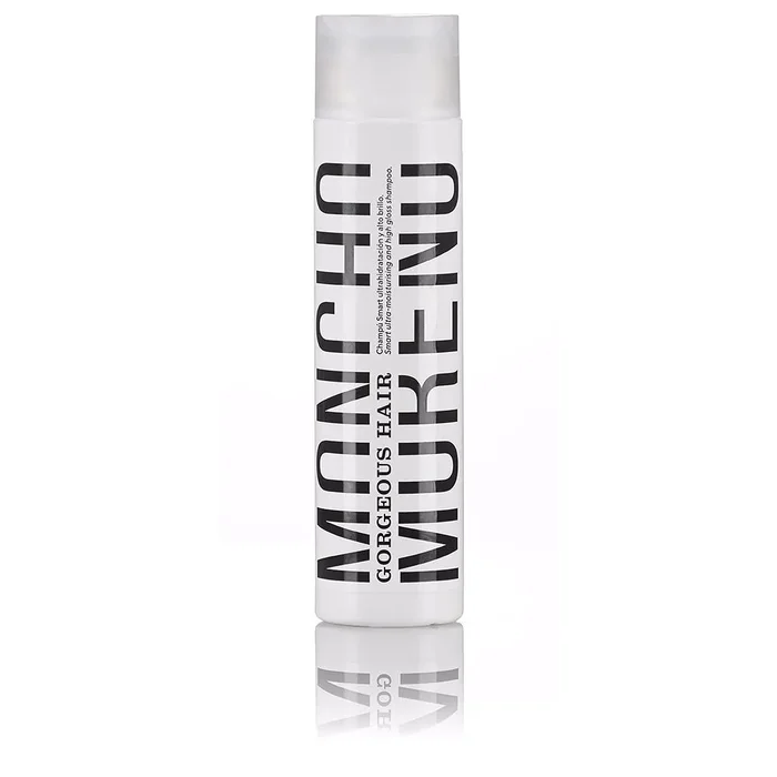 GORGEOUS shampoo 250 ml