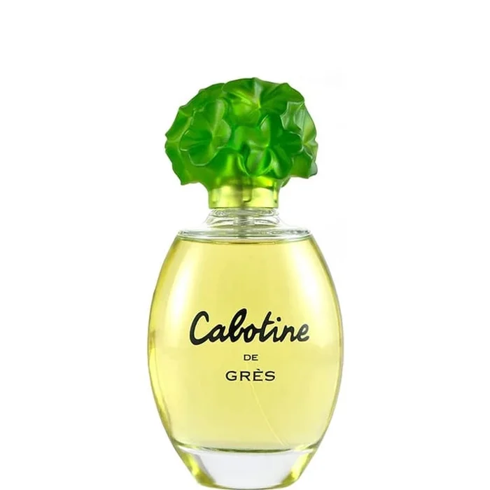 Grès Cabotine Eau de Parfum