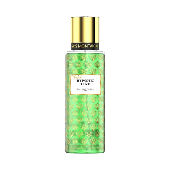 Gris Montaigne – Hypnotic Love – 250ml