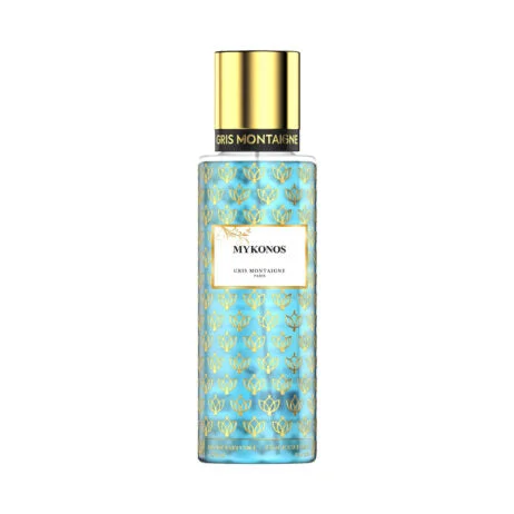 Gris Montaigne – Mykonos – 250ml