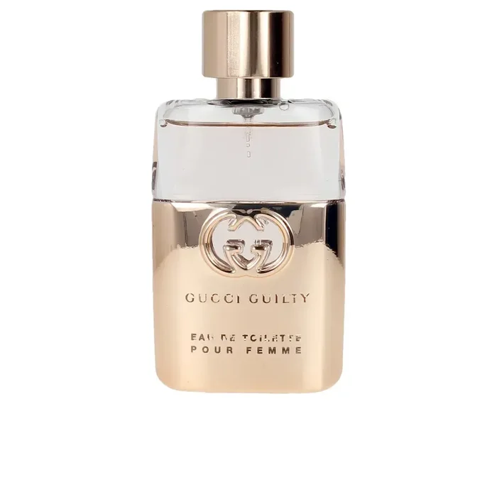 Gucci GUCCI GUILTY
