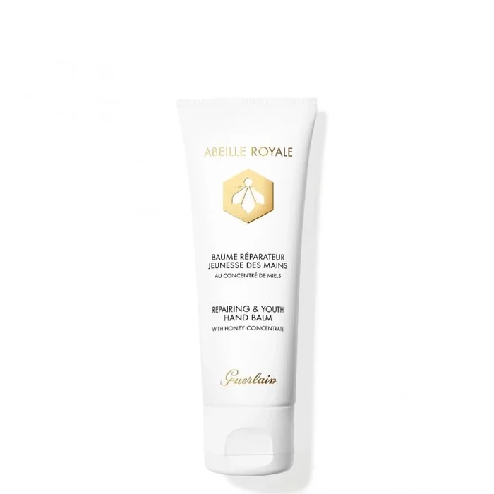 GUERLAIN Abeille Royale Baume Réparateur Jeunesse Des Mains