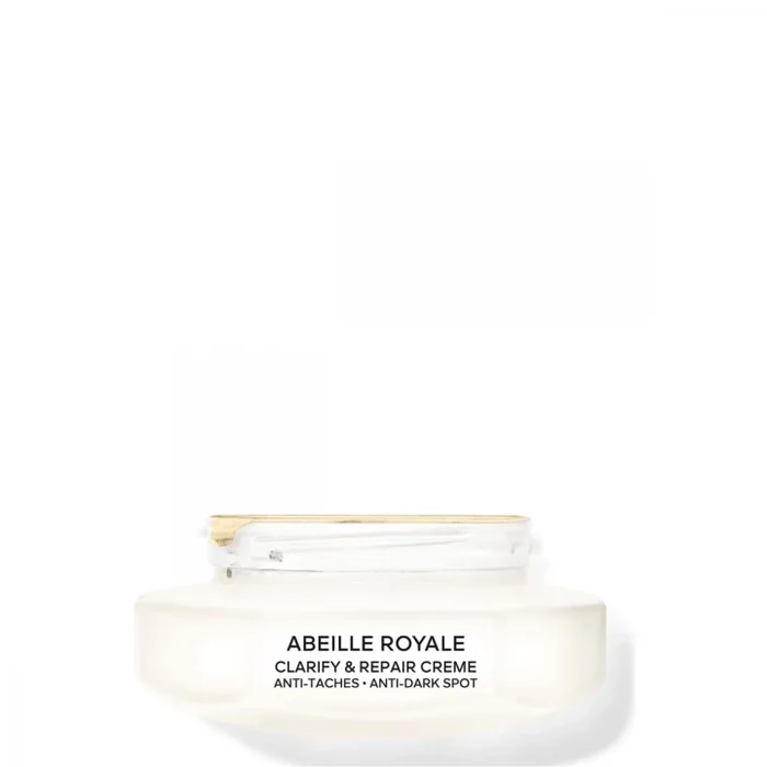 GUERLAIN Abeille Royale Crème Clarify & Repair – La recharge