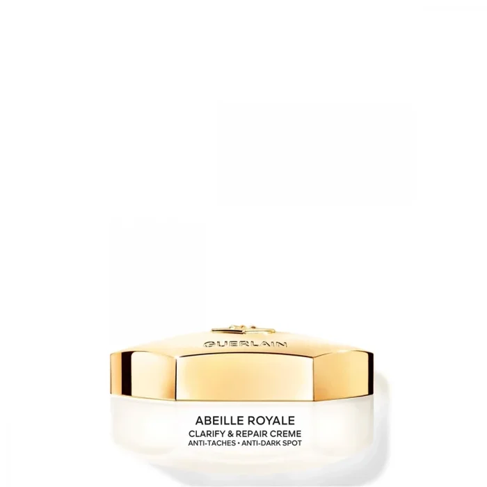 GUERLAIN Abeille Royale Crème Clarify & Repair