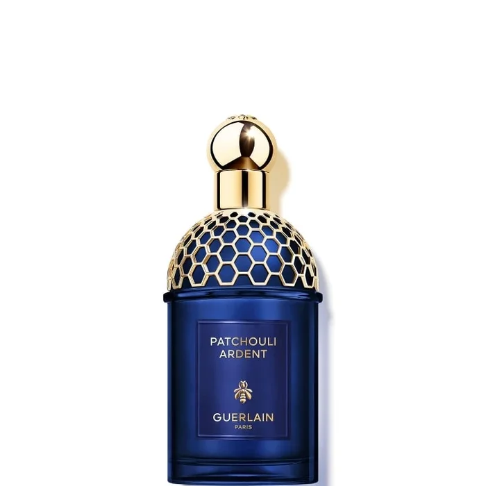 GUERLAIN Absolus Allegoria Patchouli Ardent Eau de Parfum