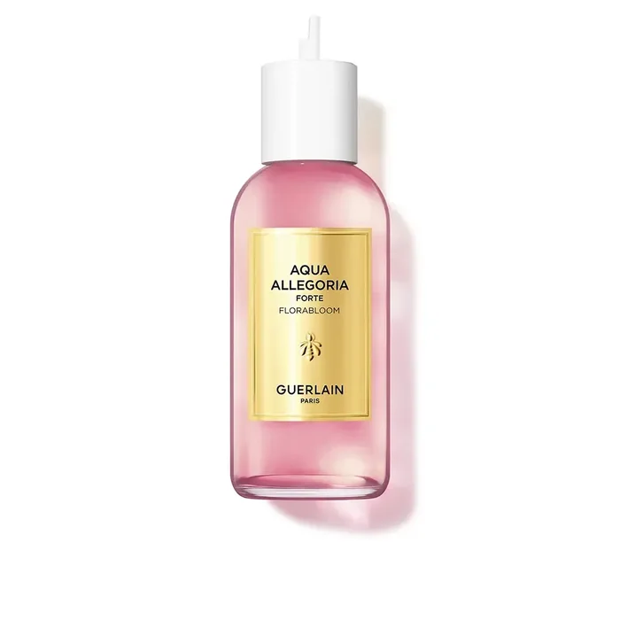 Guerlain AQUA ALLEGORIA FLORA BLOOM FORTE