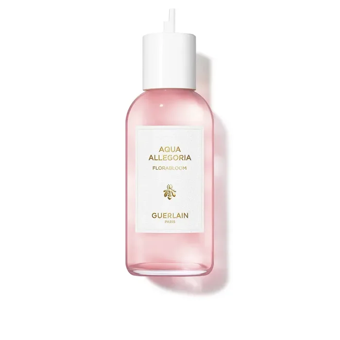 Guerlain AQUA ALLEGORIA FLORA BLOOM