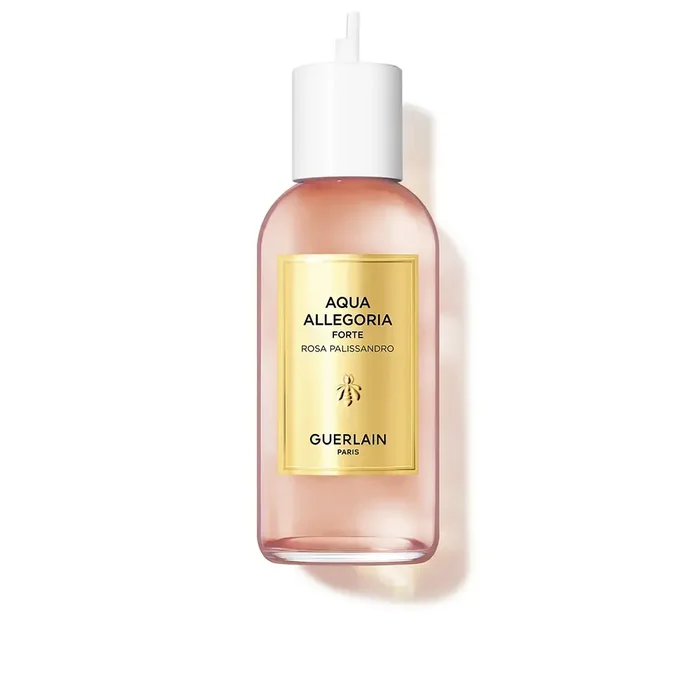 Guerlain AQUA ALLEGORIA FORTE ROSA PALISSANDRO